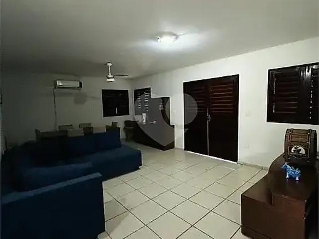 Casa venda em Paripueira