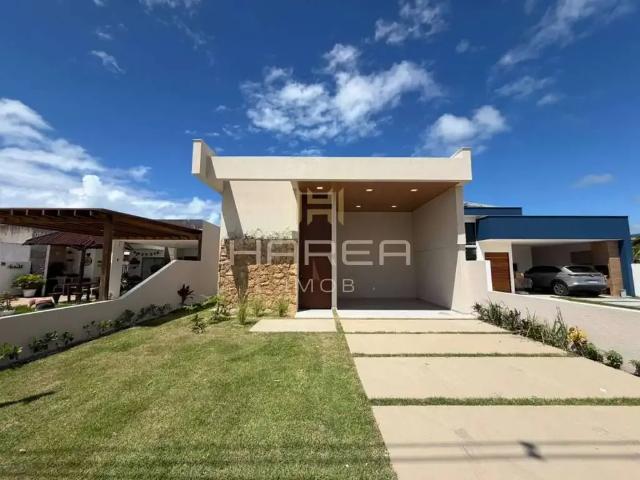 Casa venda em Região Geográfica Imediata de Maceió, Paripueira