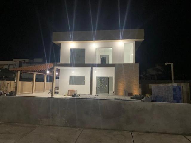 Casa venda em Paripueira, Região Geográfica Intermediária de Maceió