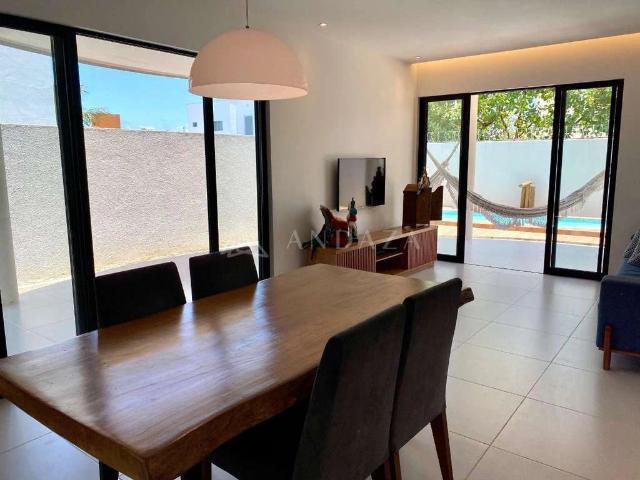 Casa venda em Região Geográfica Imediata de Maceió, Paripueira