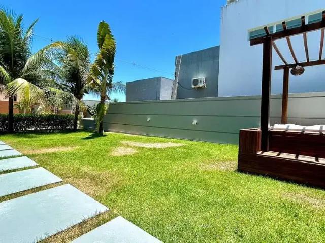 Casa venda em Região Geográfica Imediata de Maceió, Paripueira