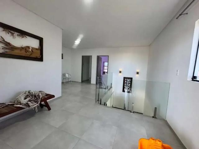 Casa venda em Região Geográfica Imediata de Maceió, Paripueira