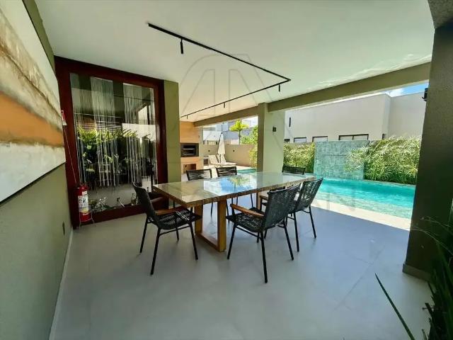 Casa venda em Região Geográfica Imediata de Maceió, Paripueira