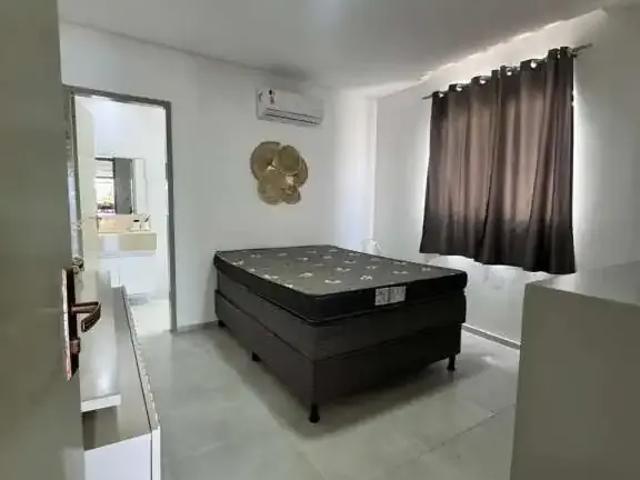 Casa venda em Paripueira