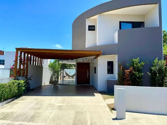 Casa venda em Região Geográfica Imediata de Maceió, Satuba