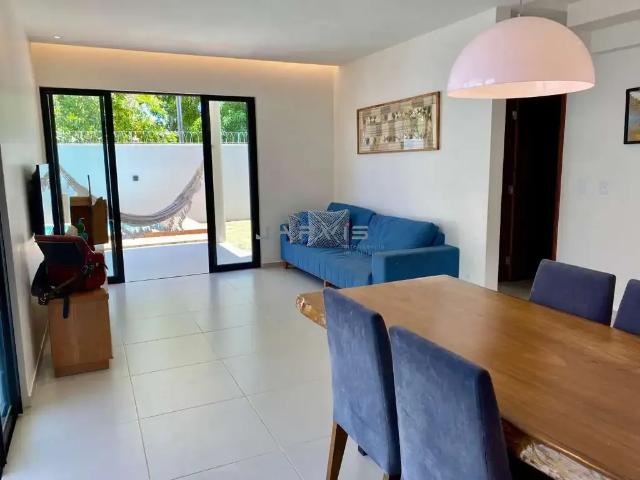 Casa venda em Região Geográfica Imediata de Maceió, Satuba