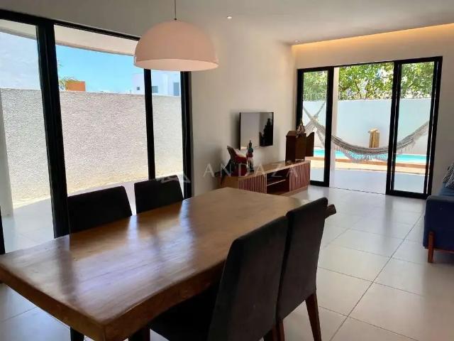Casa venda em Região Geográfica Imediata de Maceió, Paripueira