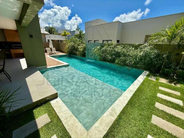Casa venda em Paripueira