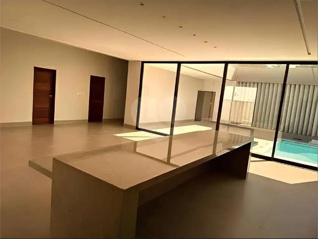 Casa venda em Região Geográfica Imediata de Maceió, Paripueira
