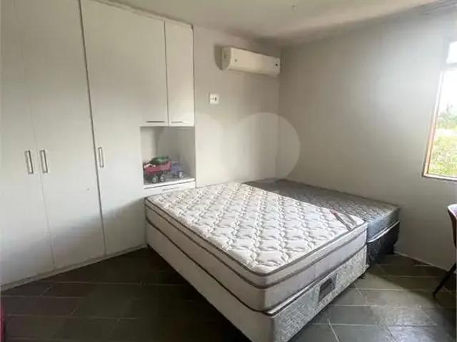 Casa venda em Região Geográfica Imediata de Maceió, Paripueira