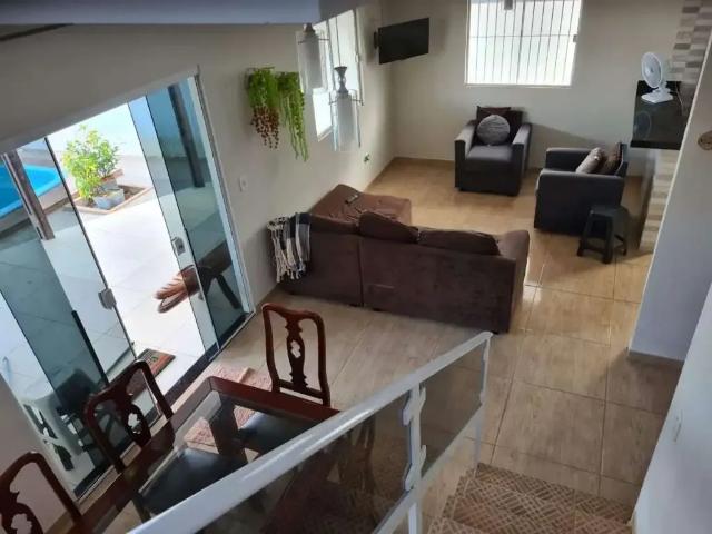 Casa venda em Região Geográfica Imediata de Maceió, Marechal deodoro