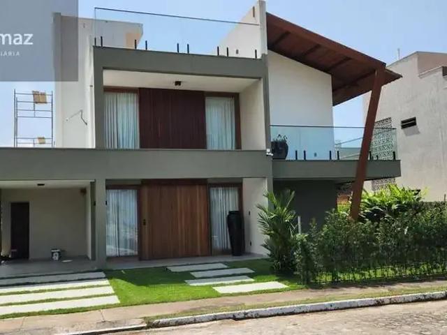 Casa venda em Paripueira