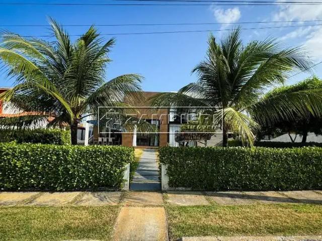 Casa venda em Região Geográfica Imediata de Maceió, Paripueira