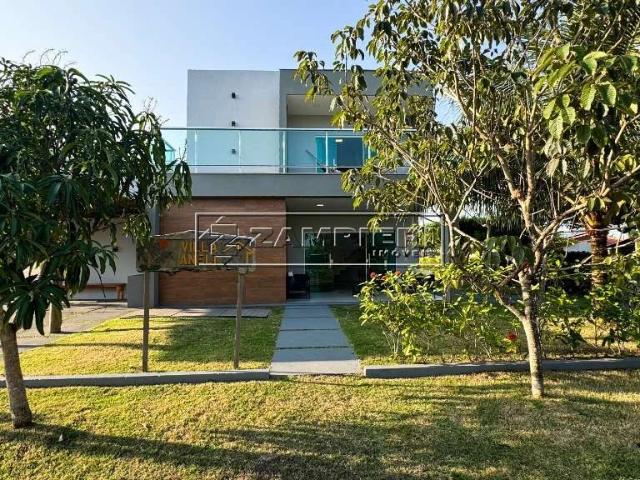 Casa venda em Paripueira