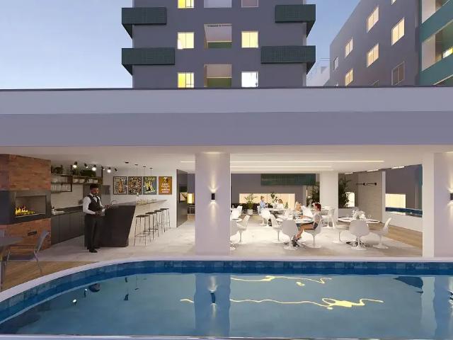 Casa venda em Região Geográfica Imediata de Parnaíba, Parnaíba