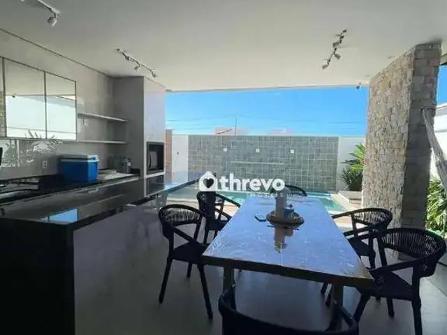Casa venda em Região Geográfica Imediata de Parnaíba, Parnaíba