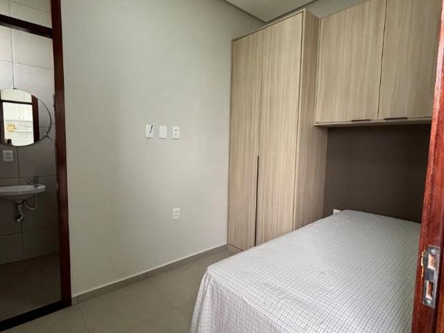 Casa venda em Mendonça Clark, Parnaíba