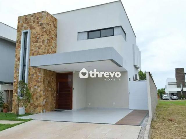 Casa venda em Região Geográfica Imediata de Parnaíba, Parnaíba