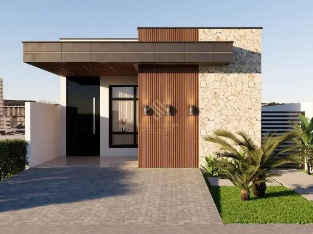 Casa venda em Região Geográfica Imediata de Parnaíba, Parnaíba
