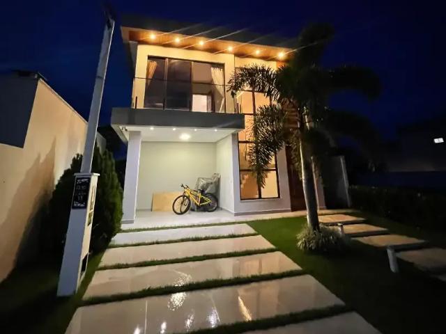 Casa venda em Região Geográfica Imediata de Parnaíba, Parnaíba