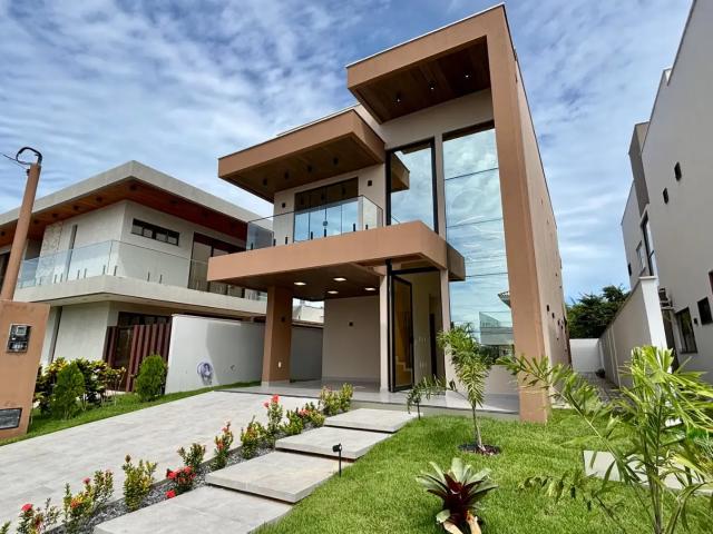 Casa venda em Região Geográfica Imediata de Parnaíba, Parnaíba