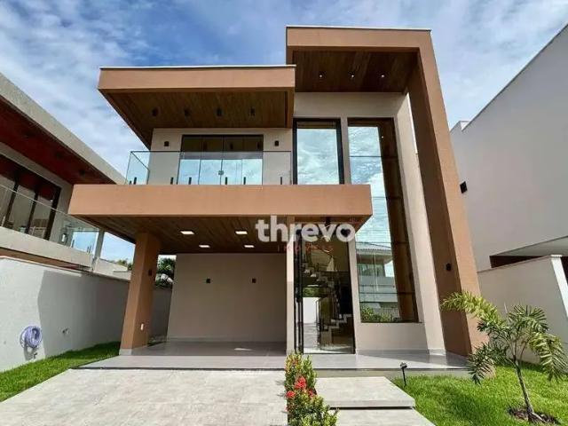 Casa venda em Região Geográfica Imediata de Parnaíba, Parnaíba