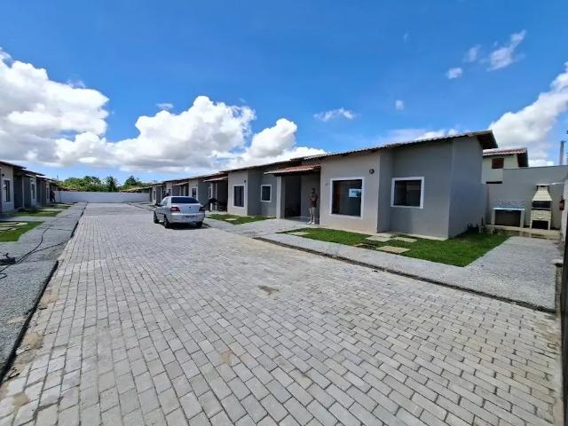 Casa venda em Região Geográfica Imediata de Natal, Parnamirim