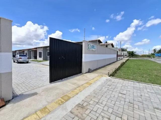 Casa venda em Região Geográfica Imediata de Natal, Parnamirim