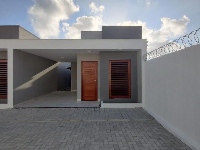 Casa venda em Região Geográfica Imediata de Natal, Parnamirim