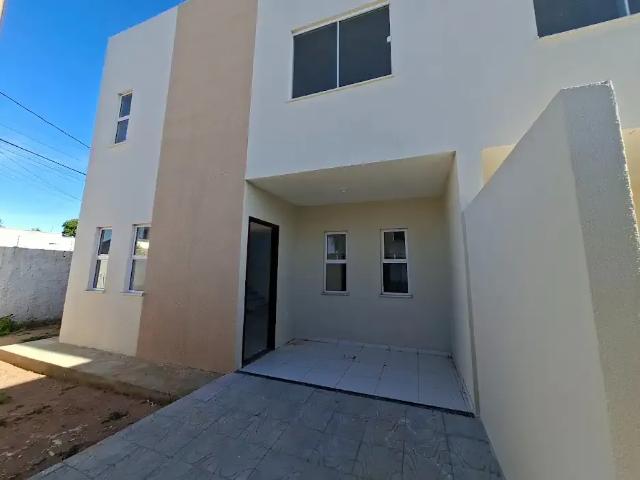 Casa venda em Região Geográfica Imediata de Natal, Parnamirim