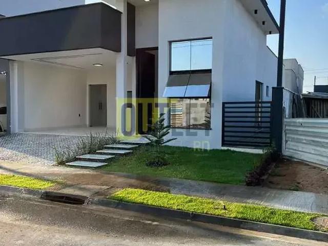 Casa venda em Nordeste, Parnamirim