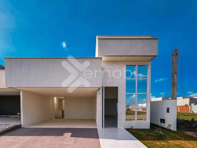 Casa venda em Região Geográfica Imediata de Natal, Parnamirim