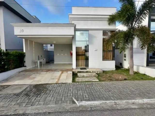 Casa venda em Região Geográfica Imediata de Natal, Parnamirim