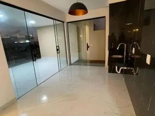 Casa venda em Região Geográfica Imediata de Natal, Parnamirim
