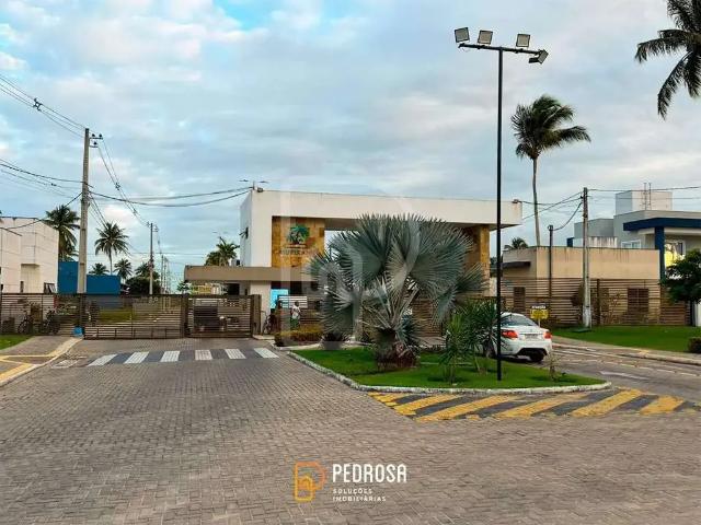 Casa venda em Região Geográfica Imediata de Natal, Parnamirim