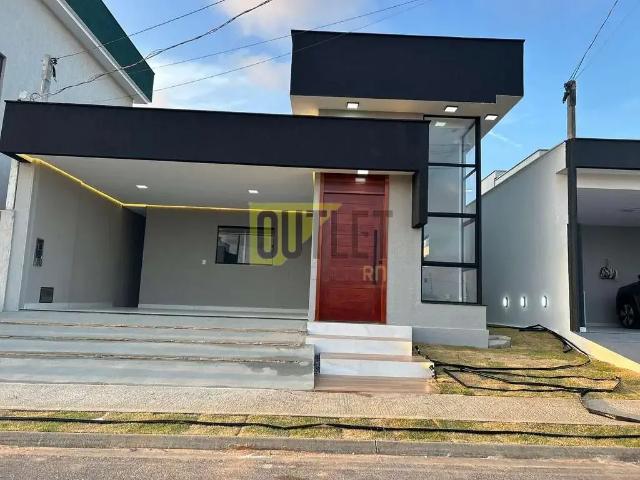 Casa venda em Nordeste, Parnamirim