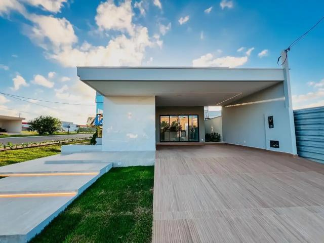 Casa venda em Região Geográfica Imediata de Natal, Parnamirim