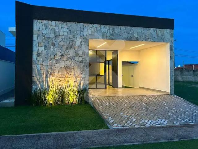 Casa venda em Região Geográfica Imediata de Natal, Parnamirim