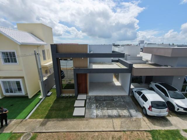 Casa venda em Região Geográfica Imediata de Natal, Parnamirim