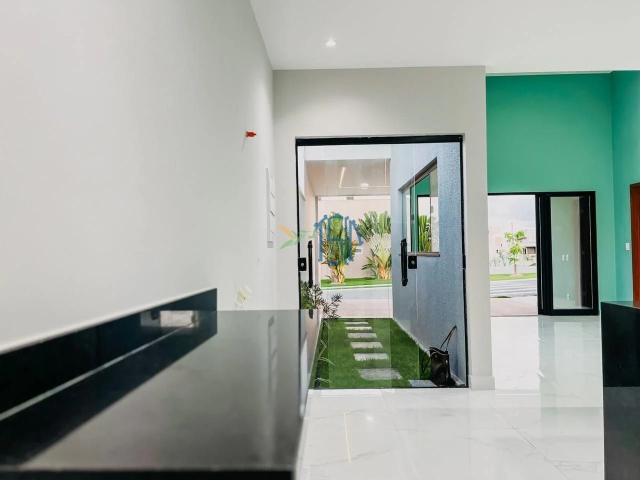 Casa venda em Parnamirim