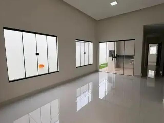 Casa venda em Região Geográfica Imediata de Natal, Parnamirim