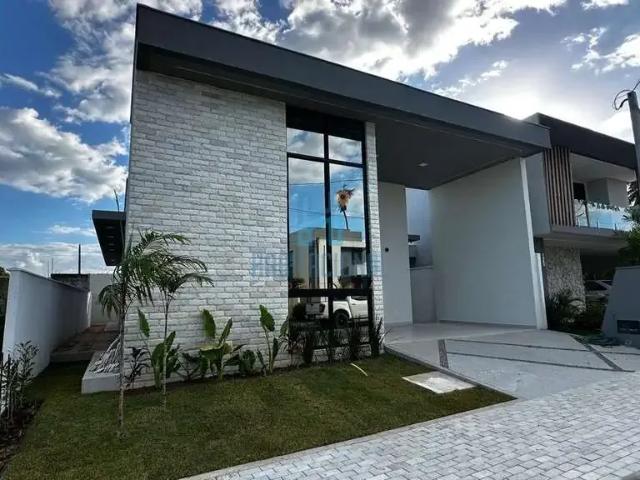 Casa venda em Região Geográfica Imediata de Natal, Parnamirim