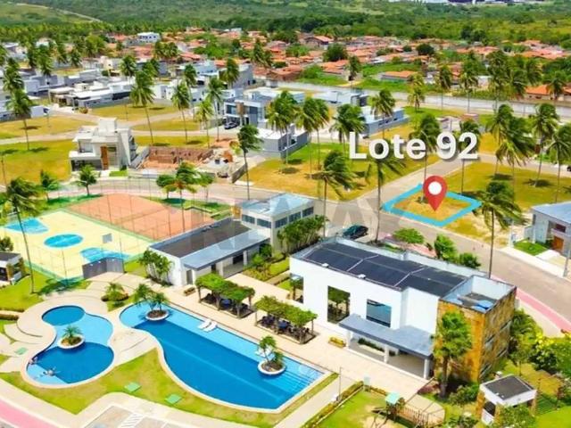 Casa venda em Região Geográfica Imediata de Natal, Parnamirim