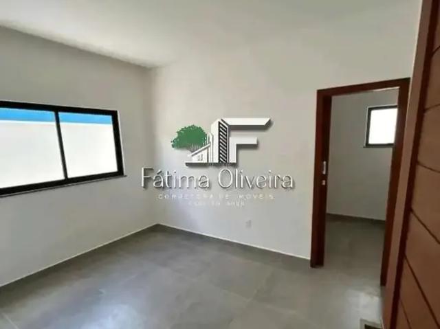 Casa venda em Região Geográfica Imediata de Natal, Parnamirim