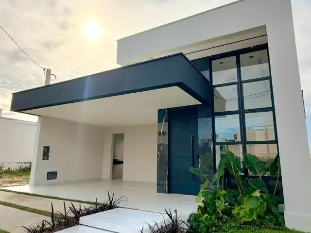 Casa venda em Região Geográfica Imediata de Natal, Parnamirim