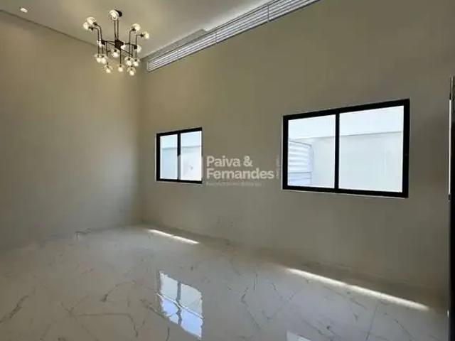 Casa venda em Região Geográfica Imediata de Natal, Parnamirim