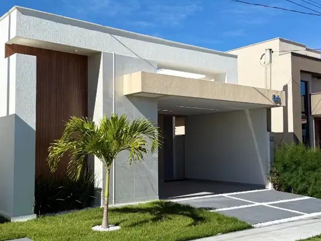 Casa venda em Região Geográfica Imediata de Natal, Parnamirim