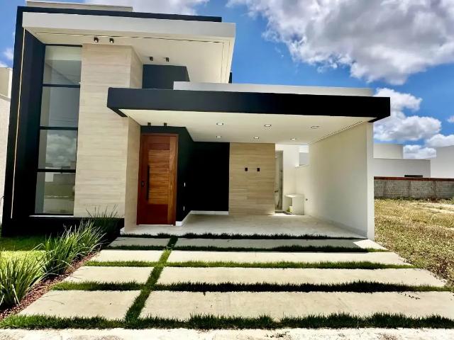 Casa venda em Região Geográfica Imediata de Natal, Parnamirim