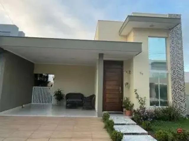 Casa venda em Nordeste, Parnamirim