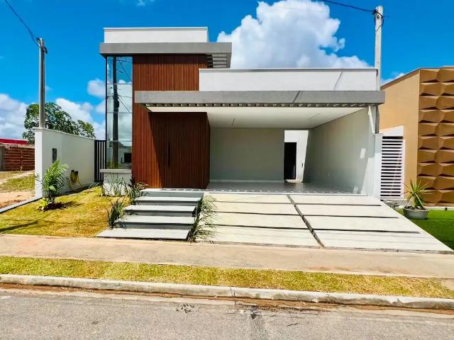 Casa venda em Região Geográfica Imediata de Natal, Parnamirim
